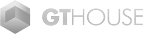 GT-House-Logo-branca-para-fundos-escuros-horizontal-2.png