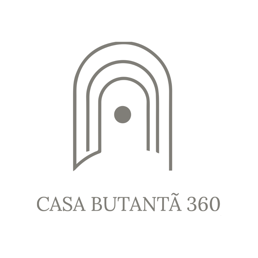 casa-butanta-final.png