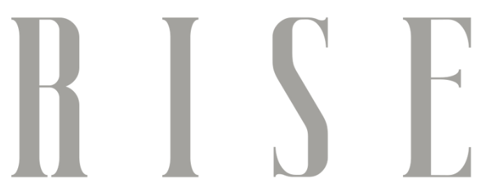 rise-new-e1767886317898.png